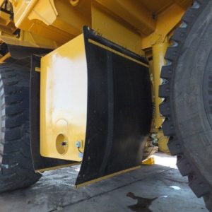 mudflaps - flexiflaps - rubber products